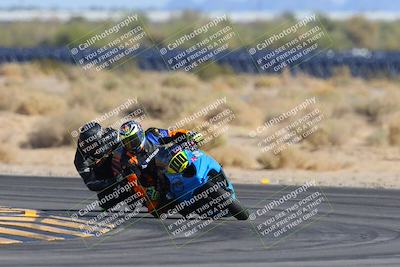 media/Mar-23-2025-CVMA (Sun) [[674f32b282]]/Race 16-Amateur Formula MW/